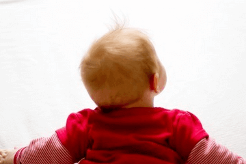 免费查姓名测试打分 