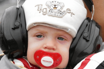 鼠年男孩缺土小名大全 