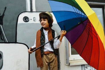 姓勾的男孩名字 勾姓男孩名字大全 