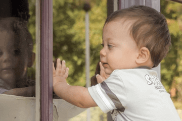 生辰八字取名字打分数 