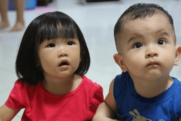 生辰八字姓名打分免费 