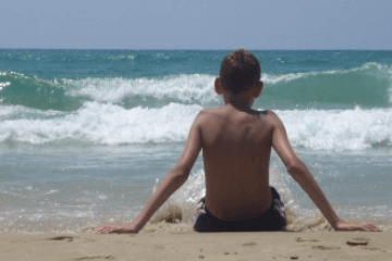 五行属木的字男生名字 