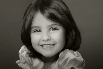 鼠年缺水内涵女孩名字 