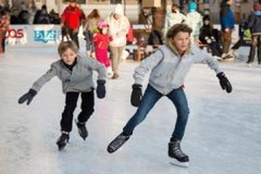 五行属木字 五行缺木的文雅男孩名字 