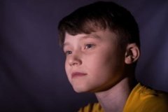 五行属水的名字 属水的男孩名字大气好听 