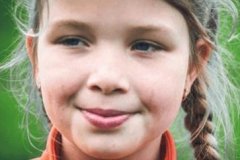 五行属木的名字 属木女孩最吉利的名字 