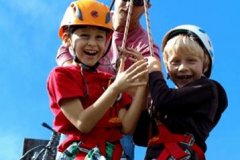 五行属土的名字 属土的男孩名字大全免费 