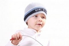 五行属金的字大全 适用于男孩名字的属金的字 