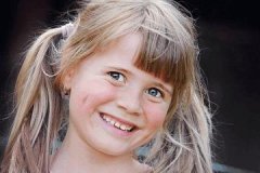 五行属木的字大全 属木女孩名字最佳的名字 