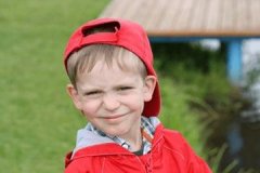 小孩起名方法思路 给孩子取名字的方法 