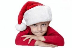 木字旁的男孩名字 名字带木的男孩名字牛年 