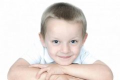 五行属木的字有哪些 五行属木的字男孩用字 