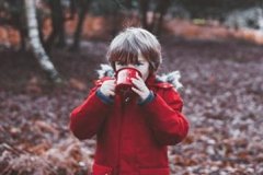 五行属木的字男孩用 属木又寓意好的字男孩名字 