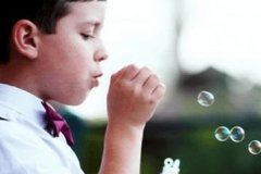 五行缺木最吉利的名字 五行缺木的男孩名字推荐 