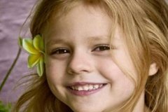 五行属水的字 女孩缺水好听的名字 