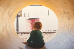 2021年新生婴儿起名常用的八种取名方法 