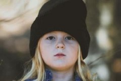 苏姓女孩取名字大全 给女孩取名字姓苏的两个字 