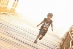 孩子免费起名 生辰八字五行取名 