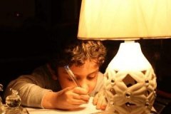 韦姓牛宝宝取名大全 韦姓名字大全 