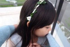 属牛宝宝起名字带什么字好 属牛起名字适合用的字 