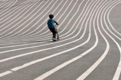 牛年的宝宝取什么小名 牛宝宝有福气的小名 