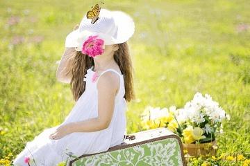 韩姓女孩名字大全2023属兔 