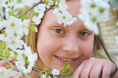 牛宝宝起名 2021年适合牛宝宝的名字 