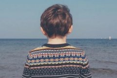 2021牛年宝宝取名字宜用字 男宝宝取名字最佳字 