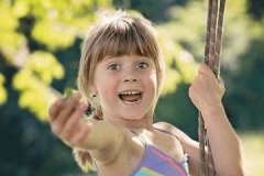 齐姓女孩起名顺口 齐什么好听的名字大全 