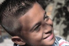 属牛的男孩好名字 今年属牛的男孩起什么名字好 