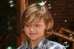 牛年宝宝起名大全 男孩姓名牛年出生 