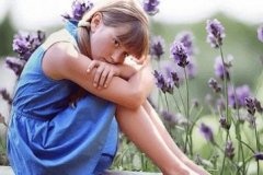 姓鄢的名字大全 鄢名字大全女孩名字 