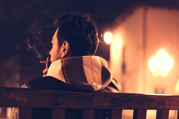 周易五行免费起名 