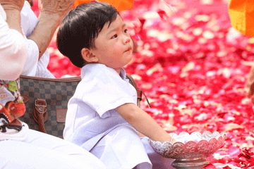 五行缺土寓意最好的字 