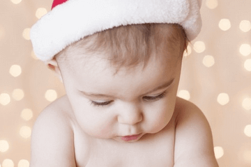 五行属金寓意最好的字 