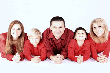 周易取名字大全生辰八字 