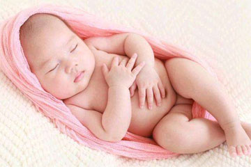 五行属木带杰的名字 