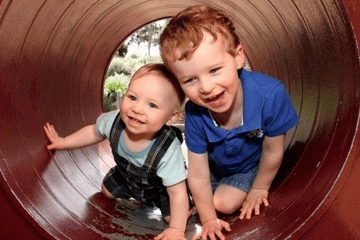 五行缺金怎么取名字 