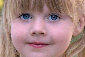 五行属水取名常用字女孩 