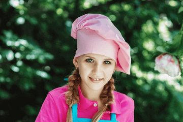 女生五行属火又寓意好的字 