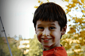 取名五行属金的字男孩 