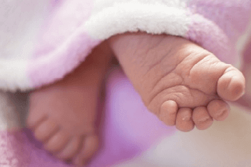 周易免费测姓名分数 