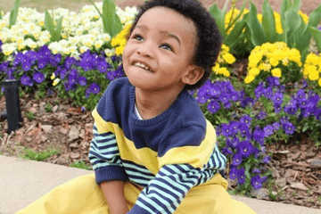 刘姓男孩鼠年名字大全 