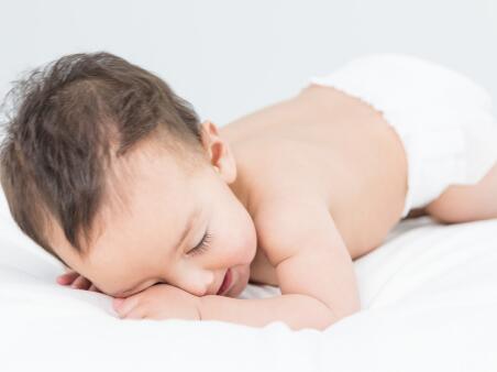 2021年2月出生的宝宝叫什么名字好 