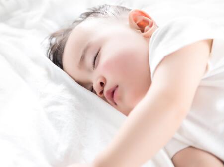 怎么起名字好听 这些起名技巧要知晓 