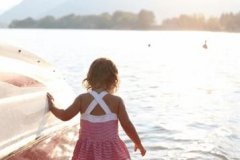 起姓名女孩名字大全 取什么名字好听女孩 