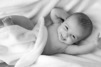 越字取名意思是什么 用越取名的寓意有哪些