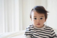 牛年宝宝取名宜用字 属牛适宜用的字 