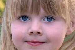 牛年宝宝起小名大全集 有寓意的小名 