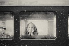 别姓起名 别姓有寓意的名字女孩 